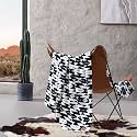 Wrangler - Soft Plush Throw Blanket for Bed &amp; Couch, 50 x 70