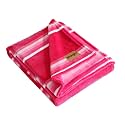Wrangler - Soft Plush Throw Blanket for Bed &amp; Couch, 50 x 60