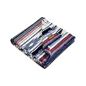Wrangler - Soft Plush Throw Blanket for Bed &amp; Couch, 50 x 70