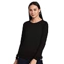 Wrangler Women Pullover