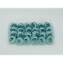 Wrap Concepts Peonies Head (24pcs) (Baby Pink)