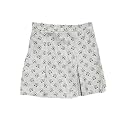 Wrap Style Skorts for Girls