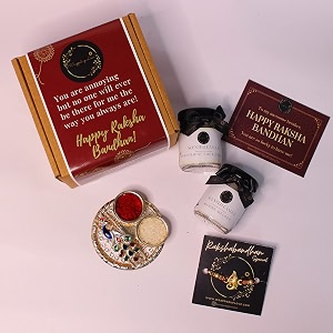 Mini Soy Wax Scented Candles - Luxury