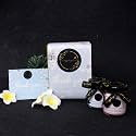 Mini Luxury Soy Wax Scented Candles -