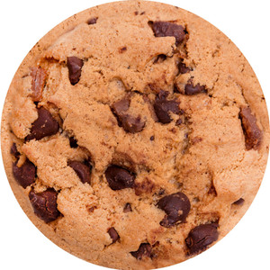 wrapzilla by juiceberry printed king fleece blanket for  mild winter polyester cookies blanket