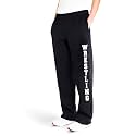 Wrestling Sweatpants Wrestling Apparel by ChalkTalk