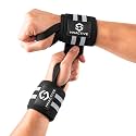 Wrist Band For Gym Workout Wrist Support