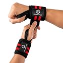 Wrist Band For Gym Workout Wrist Support