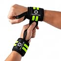 Wrist Band For Gym Workout Wrist Support