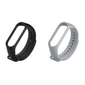 Wristband Band Straps for Xiaomi Mi 3