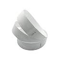 Tyvek Paper Wristband Variation Pack of 200 and 500 on Amazon Refer Image and Colors (White, Pack of 500)