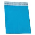 Tyvek Paper Wristband Variation Pack of 200 and 500 on Amazon Refer Image and Colors (Blue, Pack of 200)