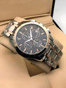 Wristy Analog Watch - For Men