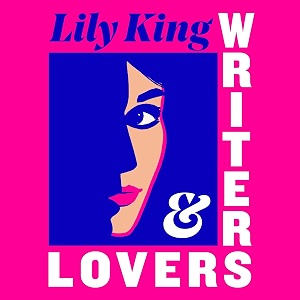 writers amp lovers funny and heartbreaking the perfect read from the author of heart the lover