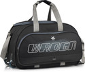 WROGN 50 L Strolley Duffel Bag -