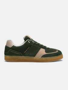WROGN Casuals For Men Green 6