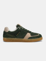 WROGN Casuals For Men Green 6