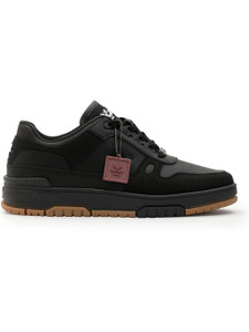 WROGN Casuals For Men