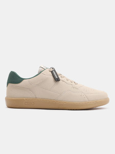 WROGN Casuals For Men