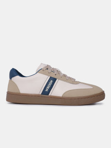 WROGN Casuals For Men