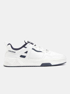 WROGN Casuals For Men