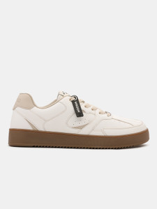WROGN Casuals For Men