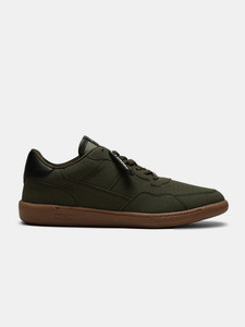 WROGN Casuals For Men