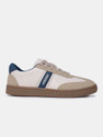 WROGN Casuals For Men