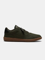 WROGN Casuals For Men