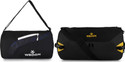 WROGN 20 L Gym Duffel Bag - Combo 20L Gym Duffel Bag Trendy Men & Women Sport Gym Duffel Bag Fit & Fitness - Multicolor