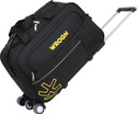 WROGN Expandable WRN-55L 20 INCH WHEEL DUFFLE
