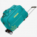 WROGN Expandable WRN-55L 20 INCH WHEEL DUFFLE