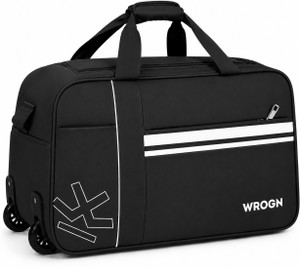 WROGN Expandable WRN-75L 2.0 24 INCH WHEEL