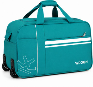 WROGN Expandable WRN-75L 2.0 24 INCH WHEEL