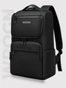 WROGN Large 40 L Laptop Backpack Business