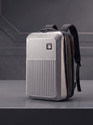 WROGN Medium 26 L Laptop Backpack Hybrid-