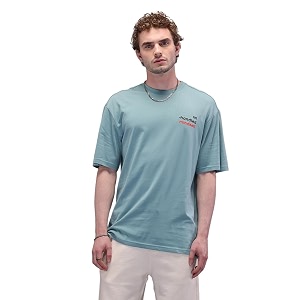 WROGN Mens 100 Cotton T-Shirt Graphic