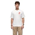 WROGN Men39s 100 Cotton T-Shirt Statement