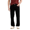 WROGN Men39s 100 Cotton Jeans Solid