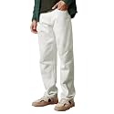 WROGN Men39s 100 Cotton Jeans Solid