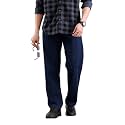 WROGN Men39s 100 Cotton Jeans Solid