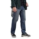 WROGN Men39s 100 Cotton Jeans Solid
