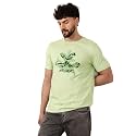 WROGN Men39s 100 Cotton T-Shirt Chest