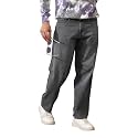 WROGN Men39s 100 Cotton Jeans Solid