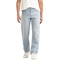 WROGN Men39s 100 Cotton Jeans Solid