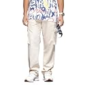 WROGN Men39s 100 Cotton Jeans Solid