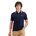 WROGN Men39s 100 Cotton Polo T-Shirt 