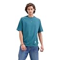 WROGN Men39s 220 GSM Pure Cotton T-Shirt