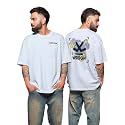 WROGN Men39s 220 GSM Pure Cotton Terry