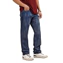 WROGN Men39s Anti Fit Jeans Mid